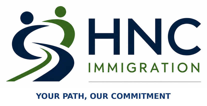 HNC Immigration